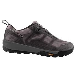 Scarpe Mtb G.electra Gore-tex® Ricondizionato Grey