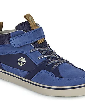 Kinderschuhe Stone Jump 37;38;39;40 Male - Timberland - FashionsVida