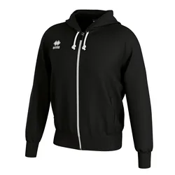 Jacke jacob - Noir - unisex - Size: S