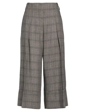 ELEVENTY Hose Damen Sand 34 Damen - Eleventy - FashionsVida