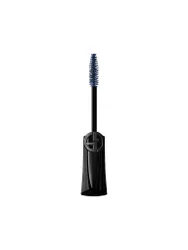 Vertigo Drama Mascara (03 Midnight Blue)