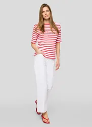 Hose female