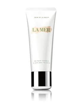LA MER The Hand Treatment - La Mer - FashionsVida