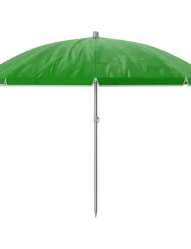 Parasol De Plage 10111v 220 Cm - Marbueno Summer - FashionsVida