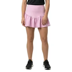 Move Skort Alight Lilac M