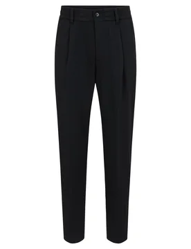 CHASY 10 male - 31 / /34 - FashionsVida