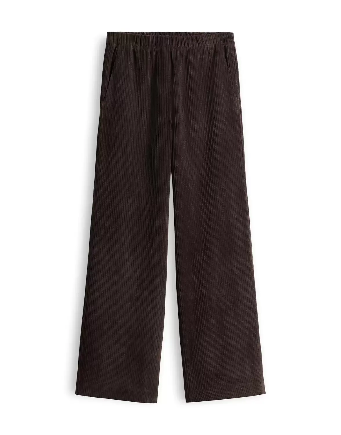 Mileni urban female - 38 - FashionsVida