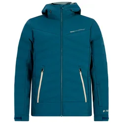 Veste Mundo Twilight Navy S