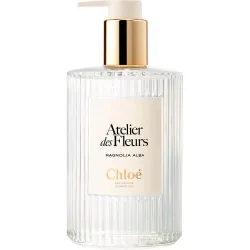 Gel de Ducha Atelier des Fleurs Magnolia Alba Perfumed 300 ml