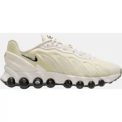 Zapatillas de casual de hombre AIR MAX DN8