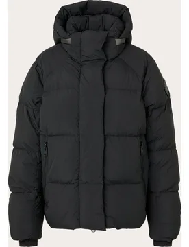 Canada Goose - Parka Junction - Canada Goose - FashionsVida