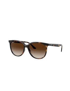 Gafas de sol 0RB4378/54 marrón - Rayban - FashionsVida