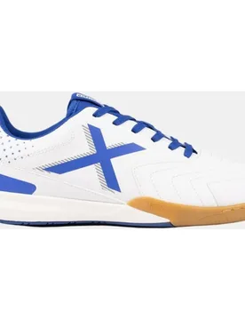 Zapatillas de Fútbol Sala de Hombre RONDITO 14 - Munich - FashionsVida
