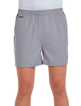 Bullpadel Muinos Shorts Mole 2XL - Bullpadel - FashionsVida