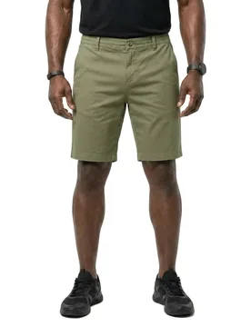 Shorts Chino Essentials Avery Fern 36 - O´neill - FashionsVida