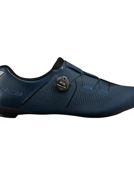 Shimano Chaussures De Route Rc302 - Shimano - FashionsVida