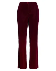 Hose Damen Purpur 38 Damen