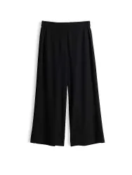 Pantalón Marlene MISCHA negro 40