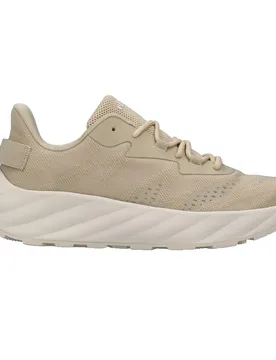 Ellesse Sneaker Alba Tofu EU 39 - Ellesse - FashionsVida