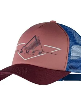 Schirmmütze 1225995553000 Einheitsgrösse Male - Buff - FashionsVida
