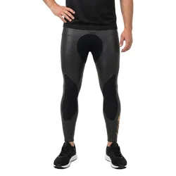 Beuchat Pantaloni Da Sub Elite 5 Mm