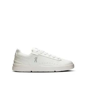 Sneaker THE ROGER ADVANTAGE weiss 42 Herren - On - FashionsVida