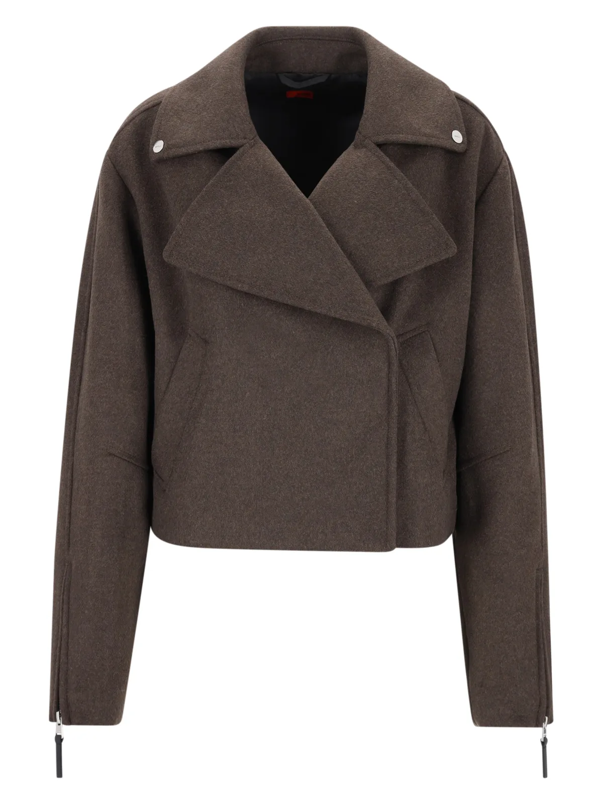 Arou-1 10282275 01 female - 36 - FashionsVida