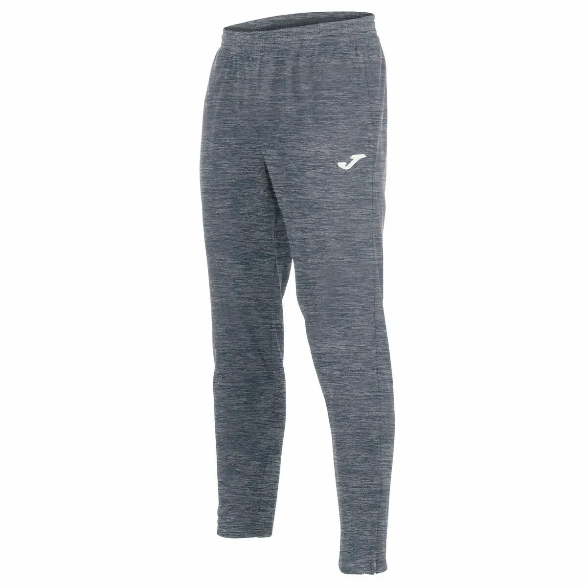 Jogginghose ELBA - Gris - male - Size: 6 ans - Joma - FashionsVida