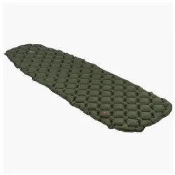 Aufblasbare Isomatte Nap-Pak Primaloft Default Title adult