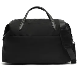 Koffer Teme Wochenendtasche Mit Abnehmbarem Einheitsgrösse