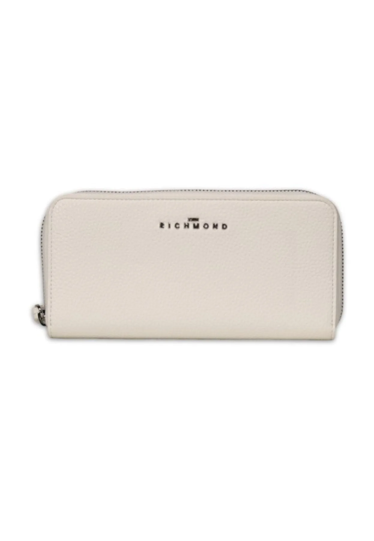 John Richmond PORTAFOGLIO WALLET - John richmond - FashionsVida