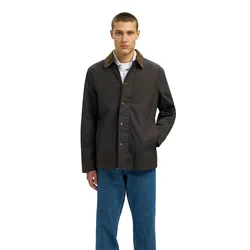 Veste Walter Delicioso S