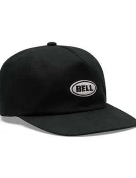Bell Casquette Industry - Bell - FashionsVida