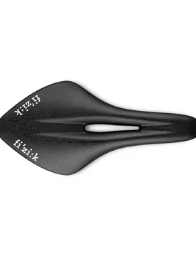 Sella Vento Arione R1 Light - 135mm - FIZIK - FashionsVida