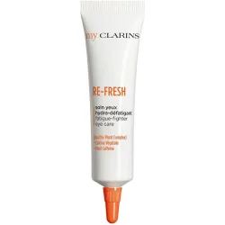 Contorno de ojos My Eye De-Puffer 15 ml