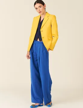 Henry Arroway - Americana de mujer - Henry Arroway - FashionsVida
