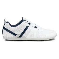 Prio Performance Running Shoes White UK 13 Men