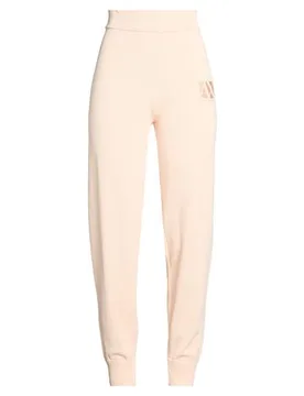 Hose Damen Pfirsich L,M,S,XL,XS Damen - Armani exchange - FashionsVida