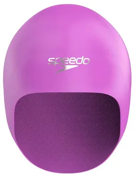Fastskin Swimming Cap Neon Jelly / Morphosis L unisex - Speedo - FashionsVida