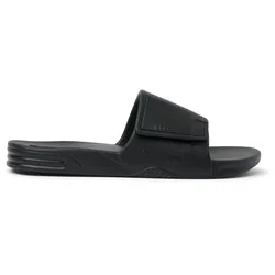 Sandali Fanning H20 Black EU 39