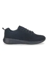Sneakers Nere In Mesh W Max 404 45