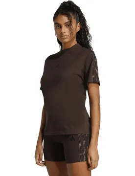 Camiseta de mujer Seasonals - Adidas - FashionsVida