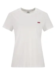 XL PERFECT TEE WHITE CN100XX female