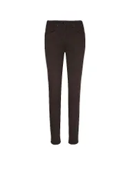 Pantalón LUCA marrón 38