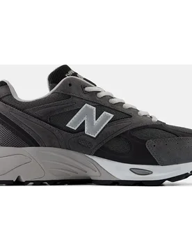 Zapatillas casual unisex 880R - New Balance - FashionsVida