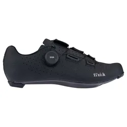 Chaussures De Route Decos Carbon