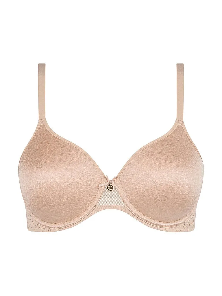 BH gefüttert NORAH beige dore beige 85E Damen - Chantelle - FashionsVida