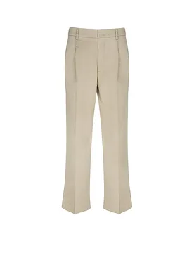 Nn.07 Chino KAY beige 31/L32 - Nn.07 - FashionsVida