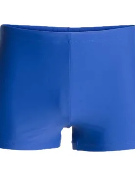 Shark Iii Swimming Boxer Royal S Men - Joma - FashionsVida