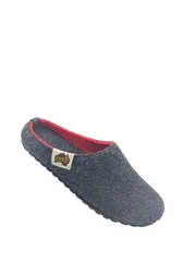 Women's Outback Slippers - - Size: 7